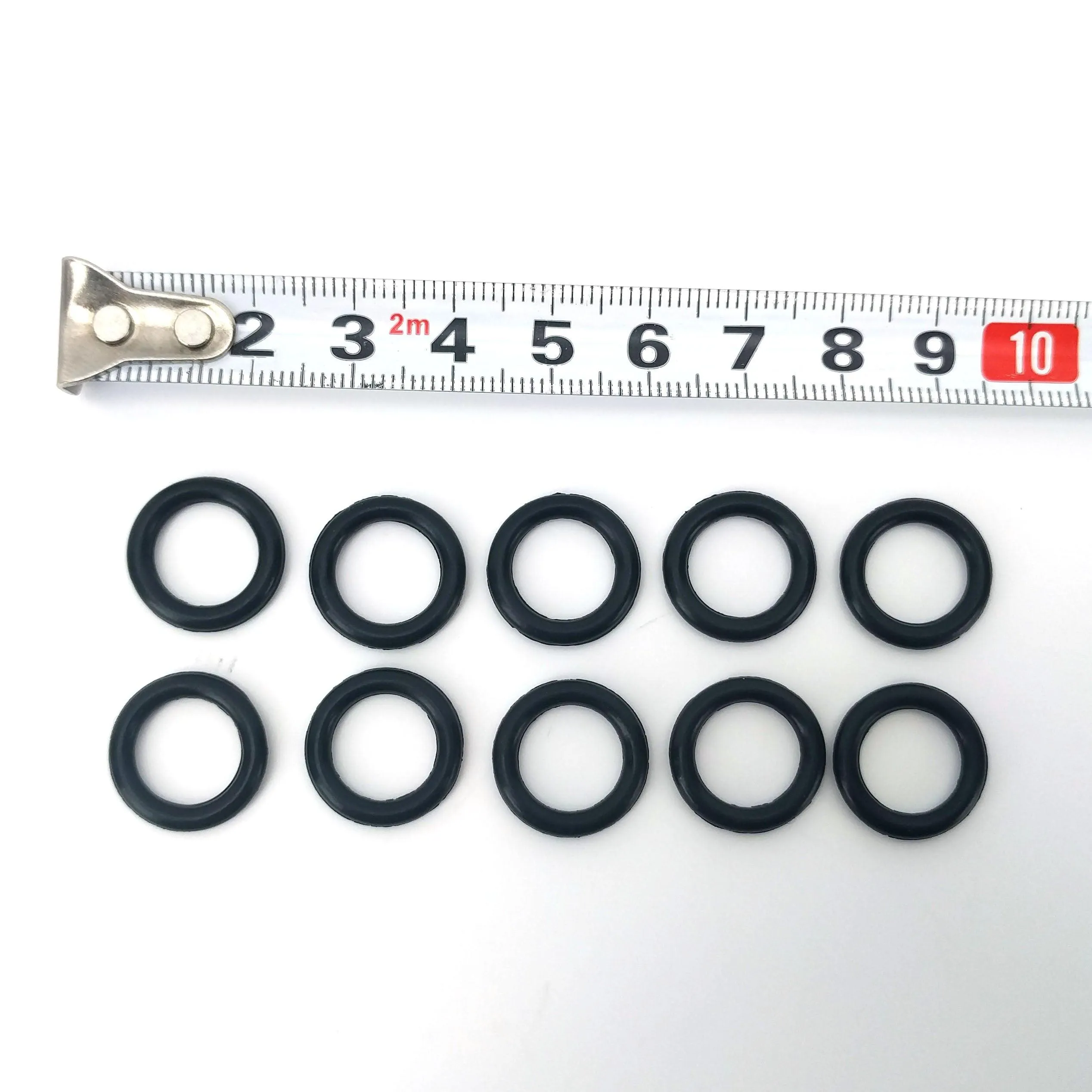 (10 pack) Post O-ring
