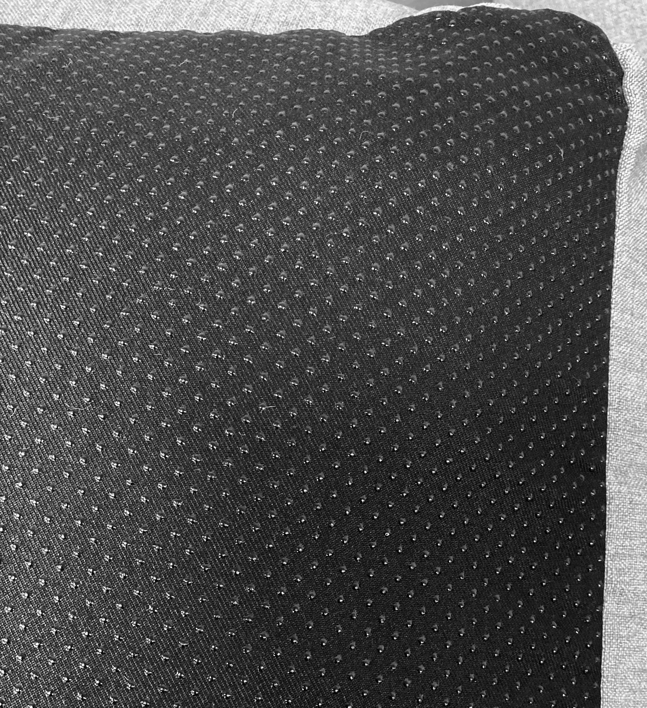 Hideaway Charcoal Cat Dome