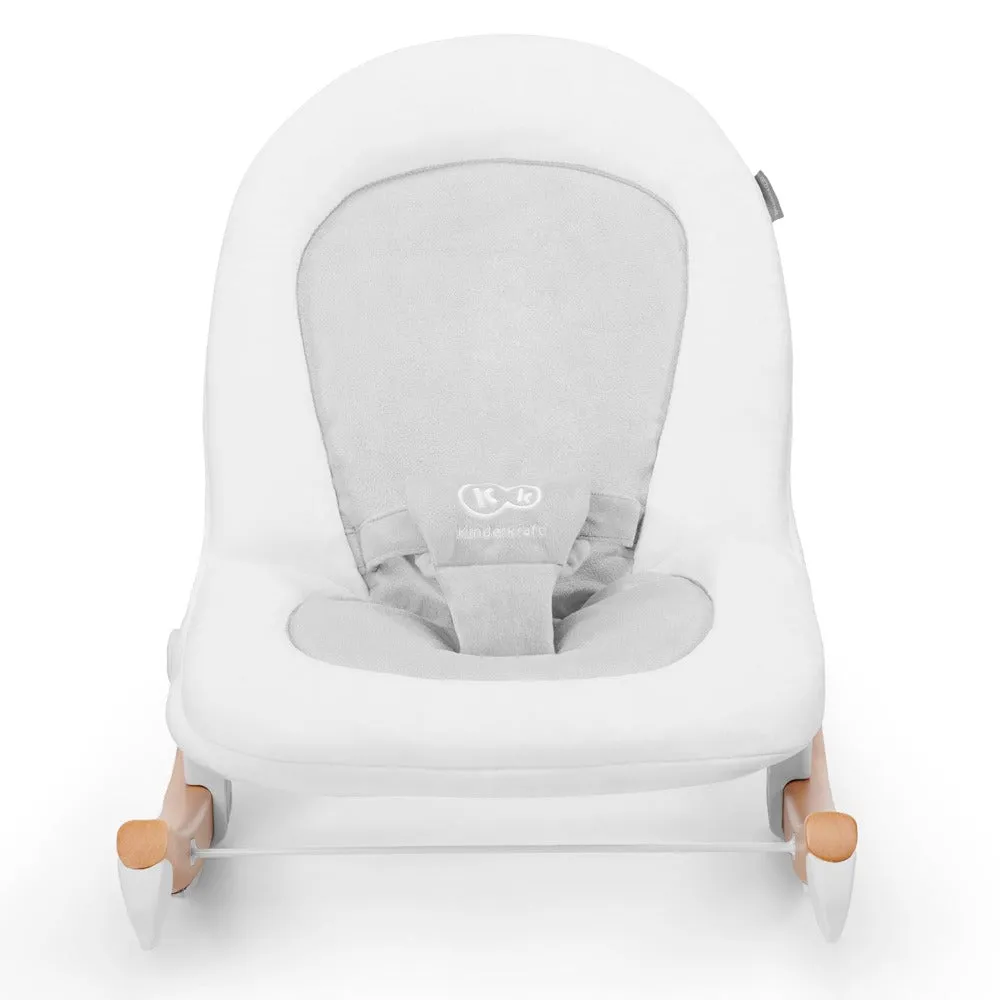 Kinderkraft Finio 2In1 Rocker