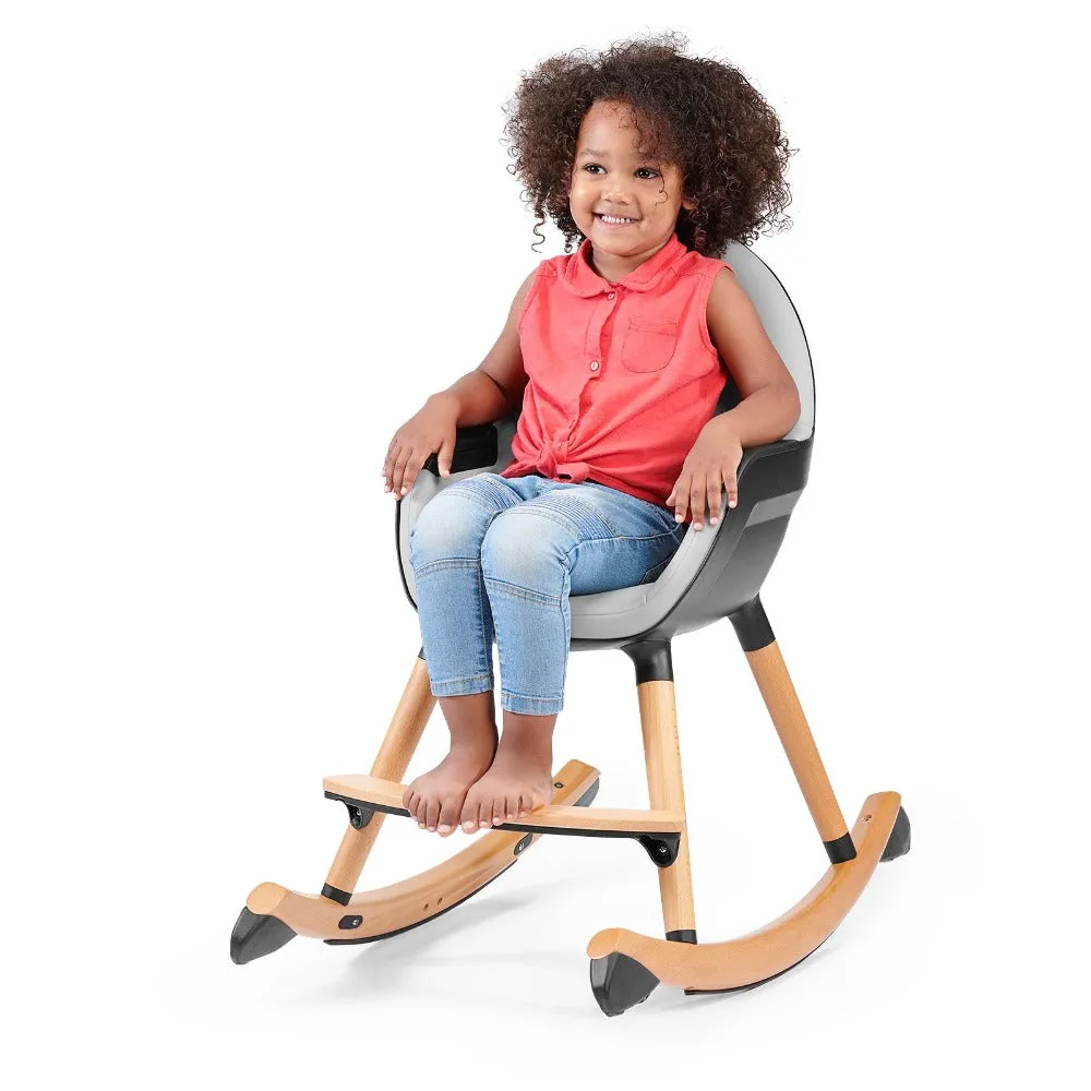 Kinderkraft Finio 2In1 Rocker