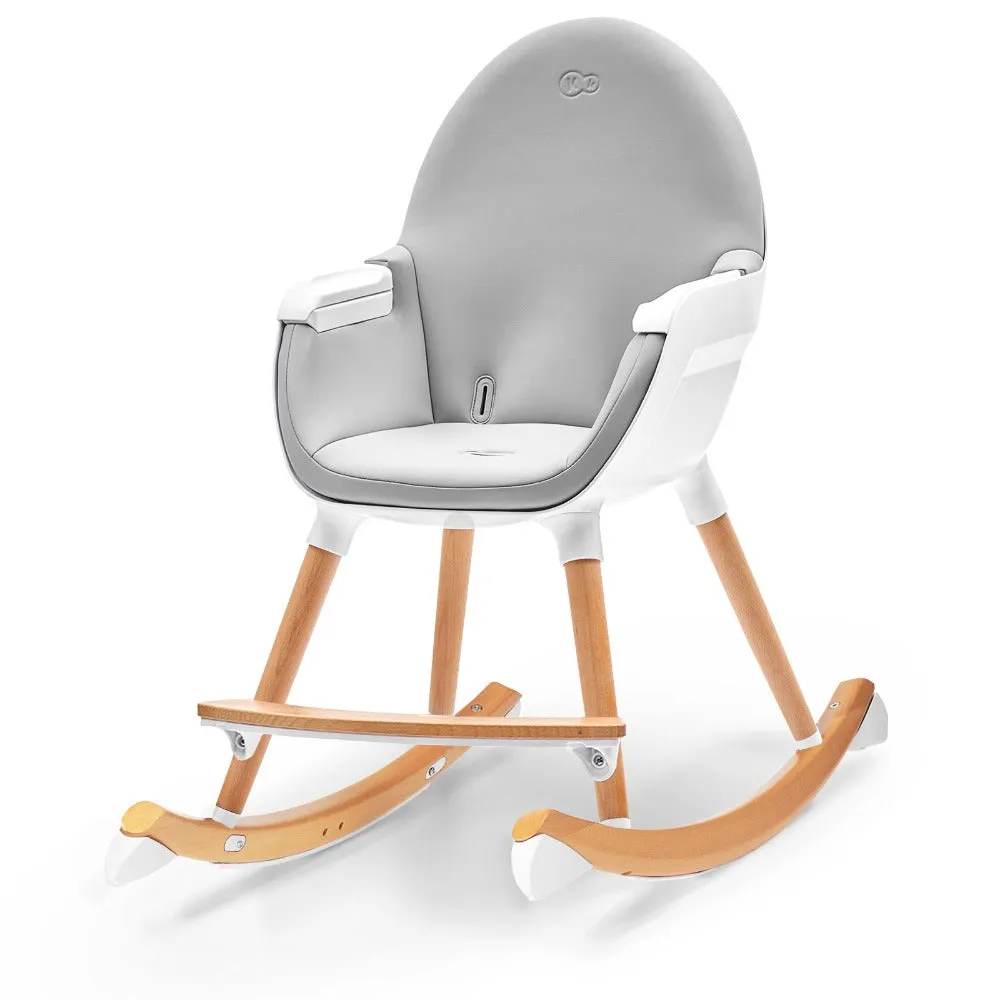 Kinderkraft Finio 2In1 Rocker