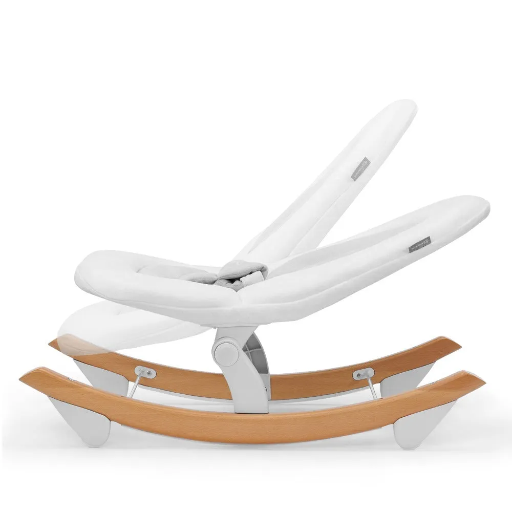 Kinderkraft Finio 2In1 Rocker