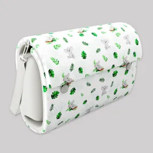 Organic Bed in a Bag - Koala