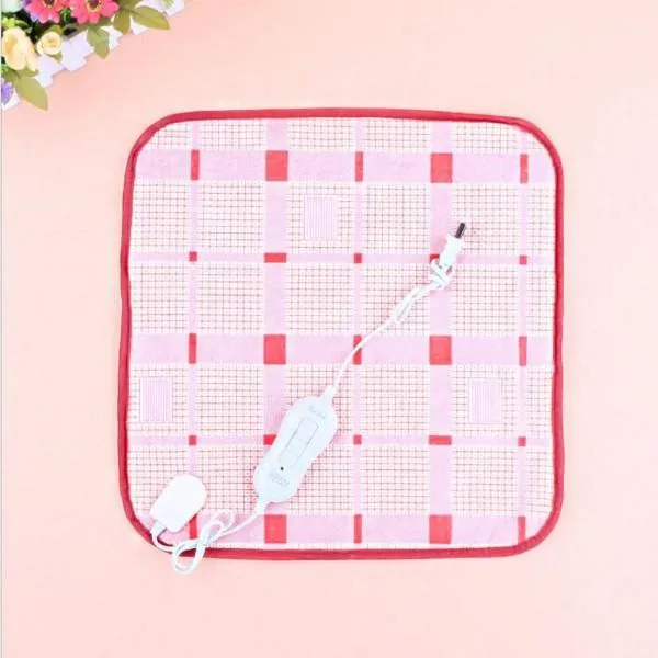 Pet Heater Mat