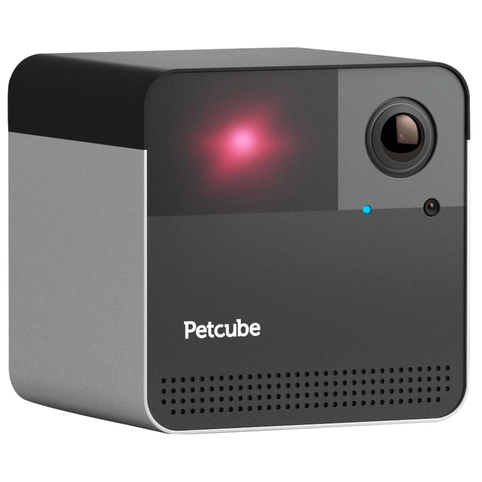 Petcube Play 2 Interactive Wi-Fi Pet Camera